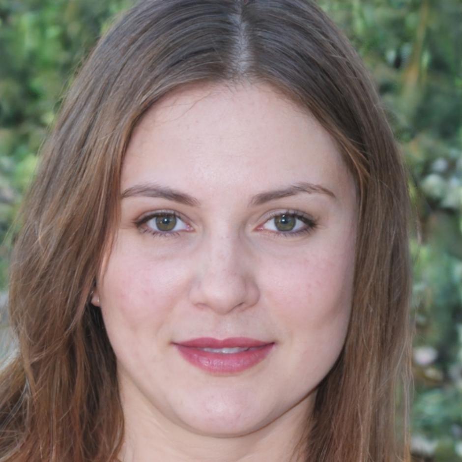 Portrait de Margot Beauvais, directrice pédagogique